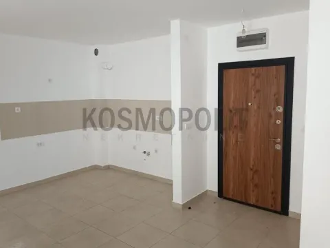 Prodaja, trosoban stan, 63m², Dušanovac, Voždovac Sve Podlokacije - image 9