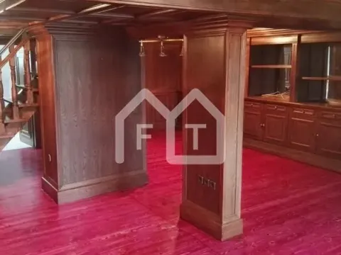 Sale, four bedroom apartment, 64m², Zemun Centar, Zemun Sve Podlokacije - image 7