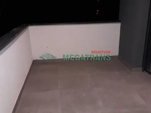 Rent, apartment, 143m², Novi Sad Sve Podlokacije, Novi Sad - image 9