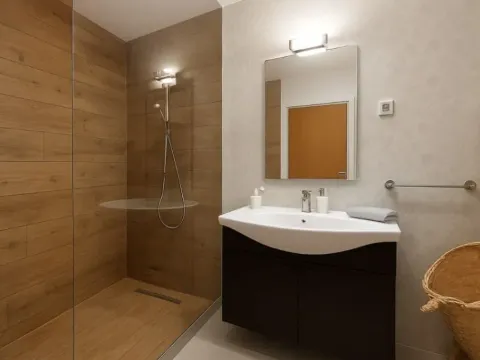 Prodaja, petosoban stan, 159m², Novi Beograd Blok 19, Novi Beograd Sve Podlokacije - image 8