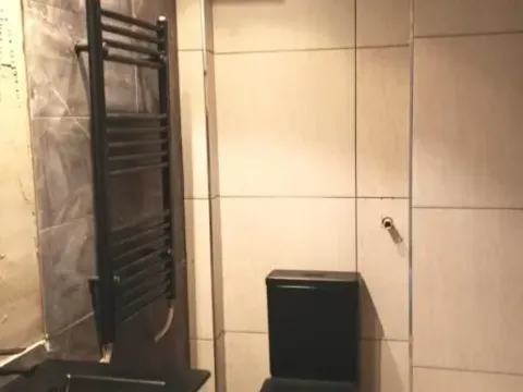 Sale, three bedroom apartment, 66m², Crveni Krst, Beograd - image 10