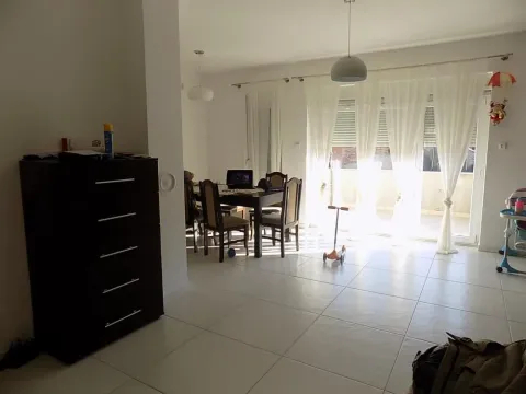 Prodaja, kuća, 260m², Centar, Jagodina - image 5