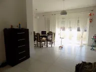 Prodaja, kuća, 260m², Centar, Jagodina - image 5