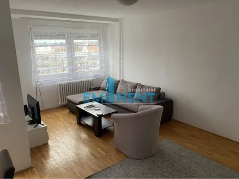 Izdavanje, stan, 79m², Voždovac Sve Podlokacije, Beograd - image 2