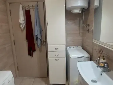 Prodaja, trosoban stan, 52m², Zemun Sve Podlokacije, Beograd - image 17