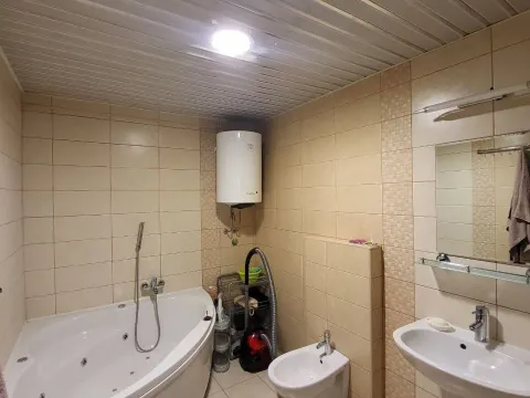 Sale, three bedroom apartment, 112m², Rozino, Budva - image 13