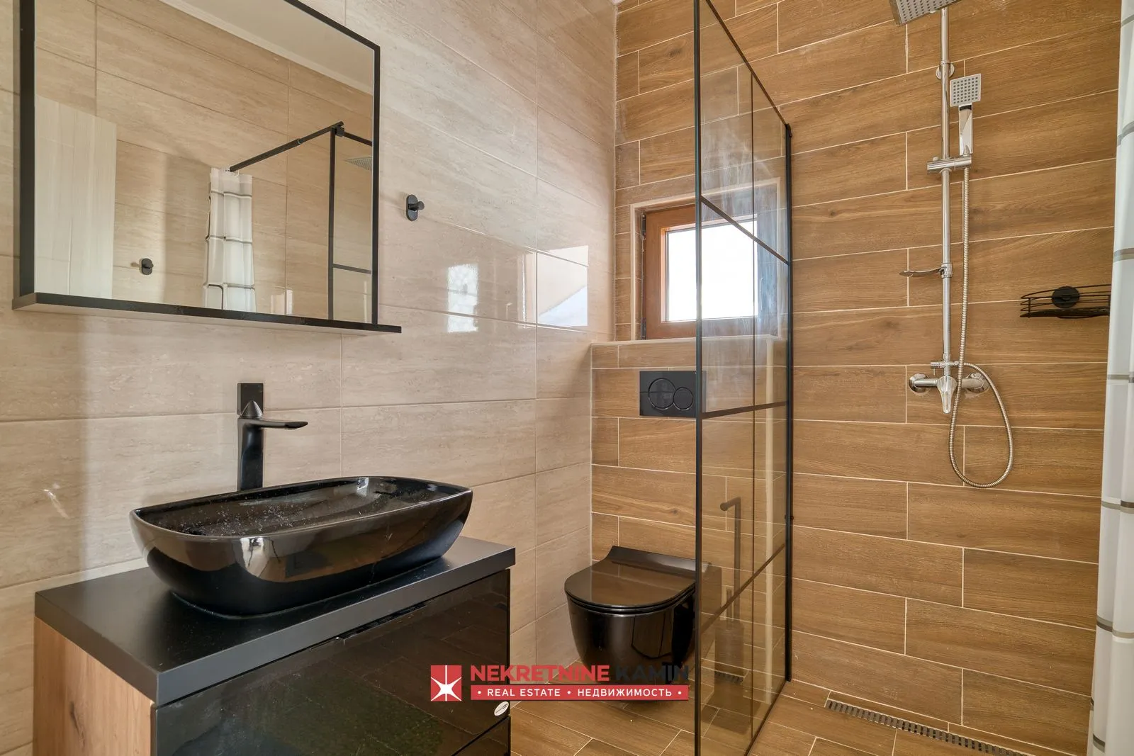 Prodaja, kuća, 400m², Kuljače, Budva