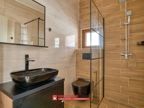 Prodaja, kuća, 400m², Kuljače, Budva - image 20