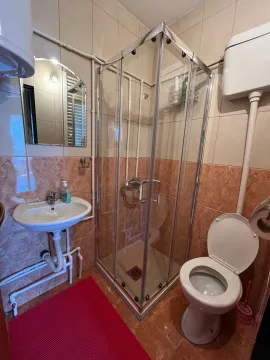 Sale, house, 140m², Centar, Žabljak - image 9