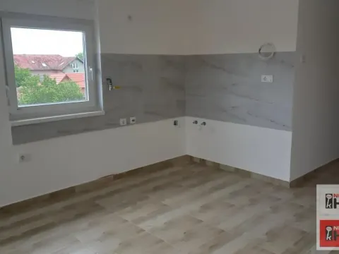 Sale, three bedroom apartment, 71m², Klisa, Novi Sad Sve Podlokacije - image 3