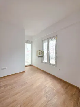 Sale, one bedroom apartment, 37m², Zabjelo, Podgorica - image 2