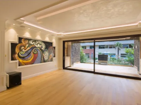 Prodaja, jednosoban stan, 115m², Budva, Crna Gora - image 3