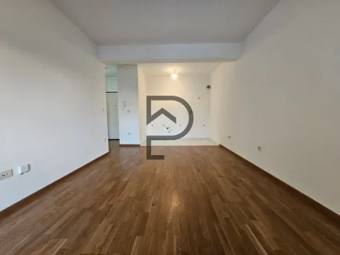 Rent, one bedroom apartment, 45m², Zabjelo, Podgorica - image 3