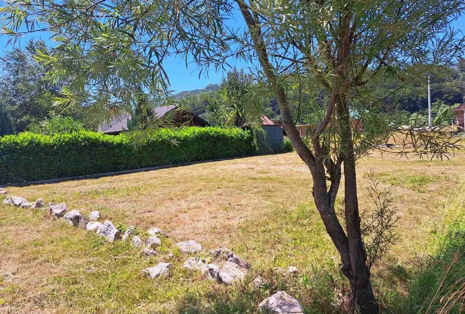Prodaja, plac, 300m², Kolašin, Crna Gora