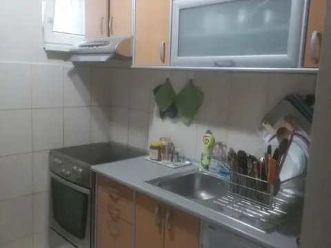 Prodaja, trosoban stan, 87m², Bulevar Oslobodjenja, Novi Sad Sve Podlokacije - image 5