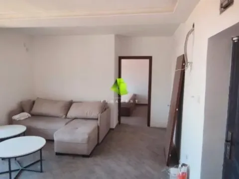 Prodaja, jednosoban stan, 58m², Palilula, Niš - image 2