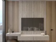 Sale, one bedroom apartment, 48m², Kumbor, Herceg Novi - image 2