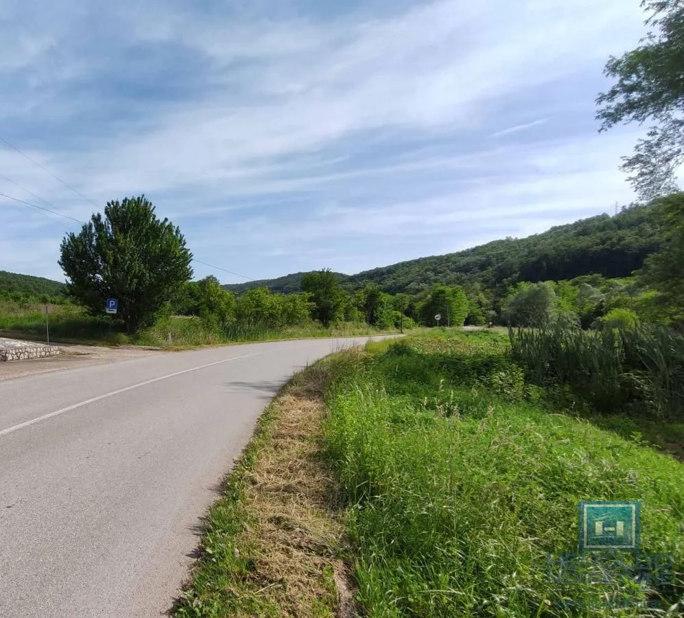 Prodaja, plac, 216600m², Resavica (varošica), Despotovac