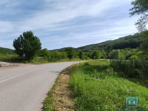 Prodaja, plac, 2166m², Resavica (varošica), Despotovac - image 4