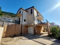Sale, house, 180m², Pržice, Kotor - image 1