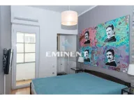 Izdavanje, dvosoban stan, 45m², Vukov Spomenik, Zvezdara Sve Podlokacije - image 9