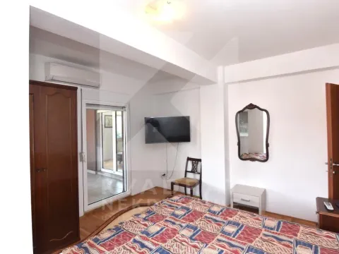 Rent, two bedroom apartment, 90m², Preko Morače, Podgorica - image 6
