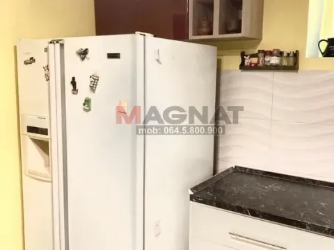 Prodaja, dvosoban stan, 70m², Autokomanda, Voždovac Sve Podlokacije - image 9