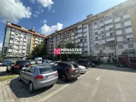 Izdavanje, dvosoban stan, 75m², Preko Morače, Podgorica - image 1