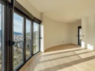 Prodaja, trosoban stan, 120m², Topla, Herceg Novi - image 6