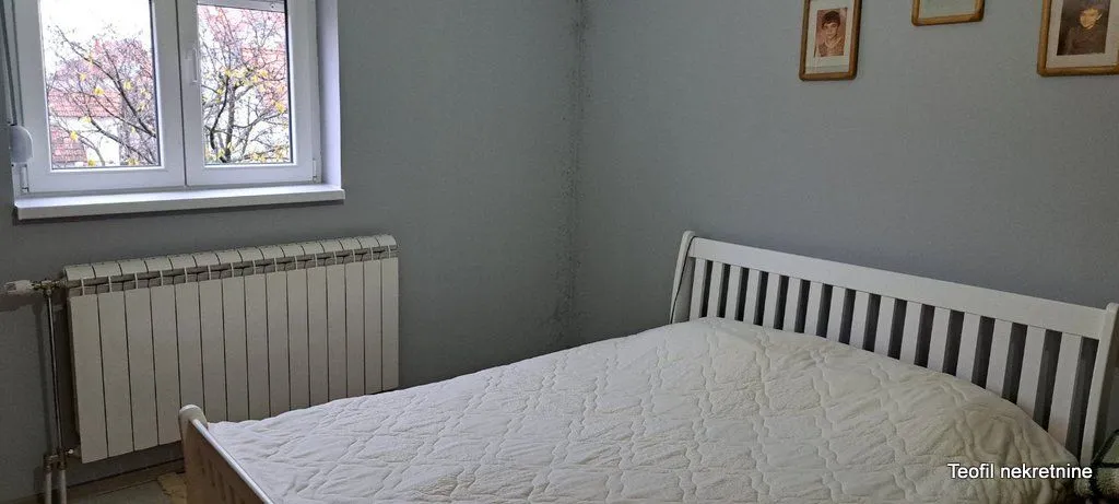 Prodaja, kuća, 365m², Nova Pazova, Stara Pazova