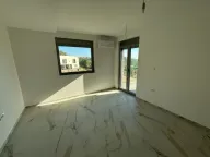 Prodaja, kuća, 370m², Bar, Crna Gora - image 5