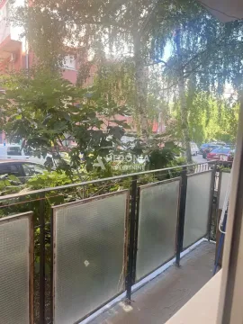 Prodaja, dvosoban stan, 50m², Banovo Brdo, Beograd - image 9