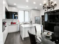 Sale, house, 338m², Kumbor, Herceg Novi - image 10