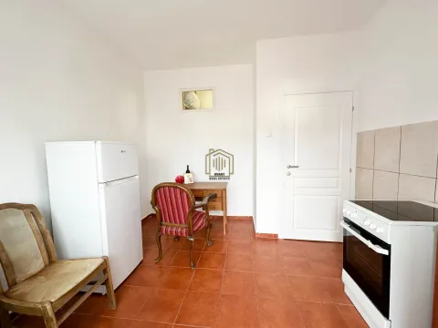 Izdavanje, jednosoban stan, 60m², Podgorica, Crna Gora - image 2