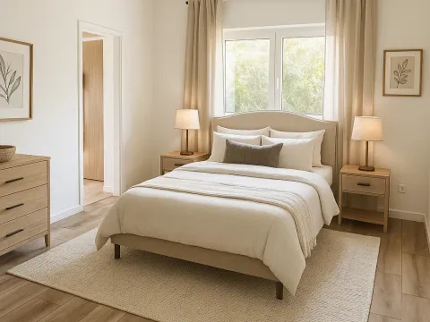 Prodaja, kuća, 118m², Dumidran, Tivat - image 15