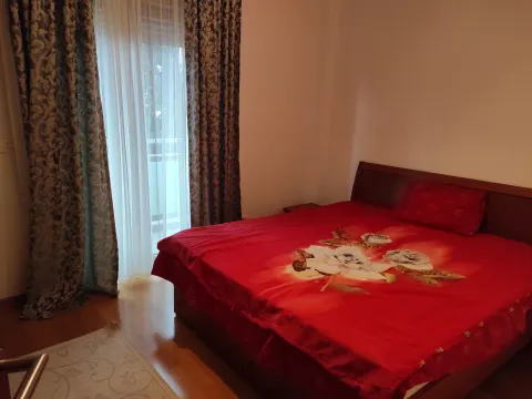 Rent, three bedroom apartment, 95m², Preko Morače, Podgorica - image 6