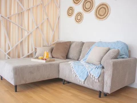 Prodaja, jednosoban stan, 98m², Bečići, Budva - image 11