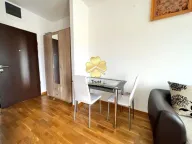 Prodaja, garsonjera, 29m², City Kvart, Podgorica - image 3