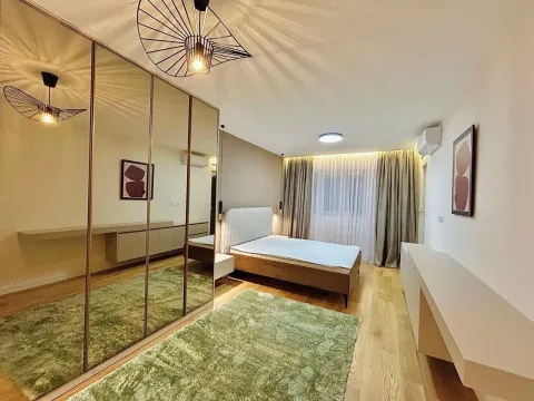 Izdavanje, dvosoban stan, 108m², Central Point, Podgorica - image 7