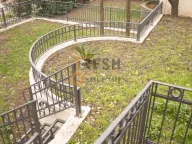 Prodaja, kuća, 397m², Ostalo, Podgorica - image 12