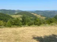 Prodaja, plac, 3000m², Vujinovača, Valjevo - image 6