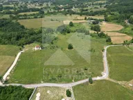 Prodaja, plac, 1000m², Pričelje, Podgorica - image 4