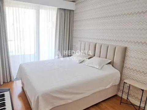 Sale, three bedroom apartment, 83m², Novi Beograd Blok 65, Novi Beograd Sve Podlokacije - image 6