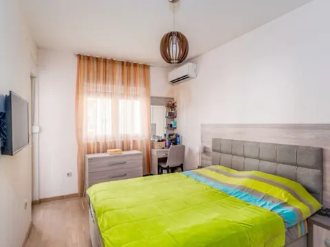 Prodaja, stan, 72m², City Kvart, Podgorica - image 9