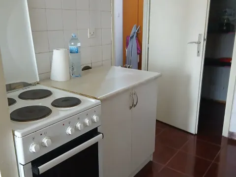 Prodaja, dvosoban stan, 77m², Preko Morače, Podgorica - image 6