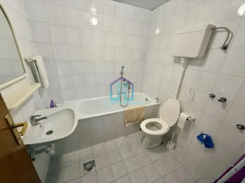 Prodaja, trosoban stan, 86m², Nova Detelinara, Novi Sad Sve Podlokacije - image 10