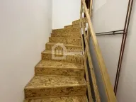 Prodaja, kuća, 181m², Čukarica, Beograd - image 11