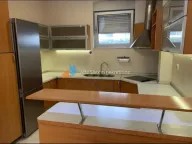 Izdavanje, kuća, 220m², Savski Venac, Beograd - image 11