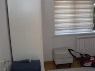 Prodaja, dvosoban stan, 64m², Kluz, Zvezdara Sve Podlokacije - image 10