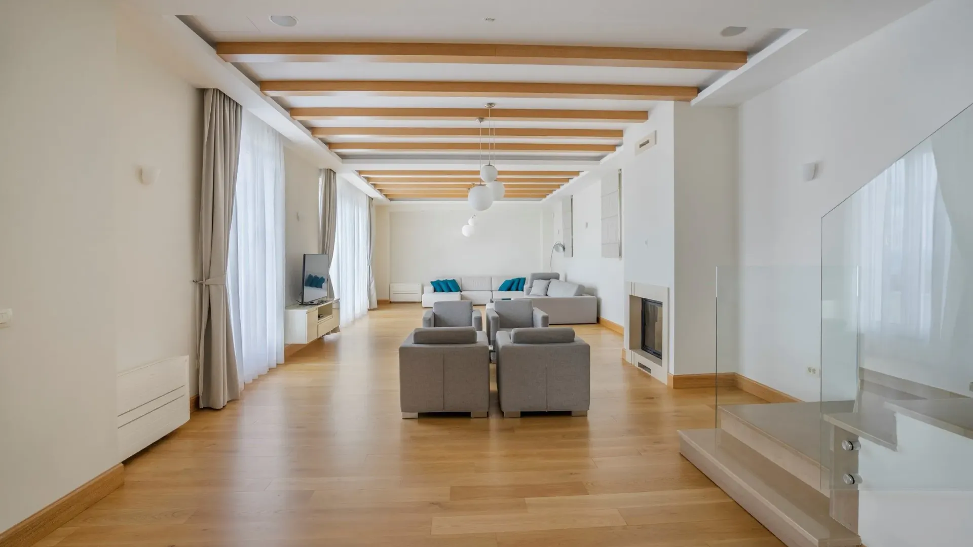 Sale, house, 600m², Blizikuće, Budva
